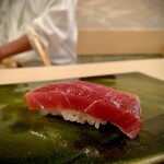 すきやばし 次郎 - 