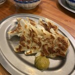 大衆酒場また会いにゆきます。 - 