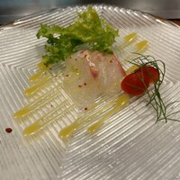 ステーキ＆ワイン オクソン - 