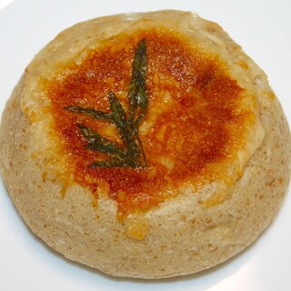 カフェ&ベーカリー とまり木_1