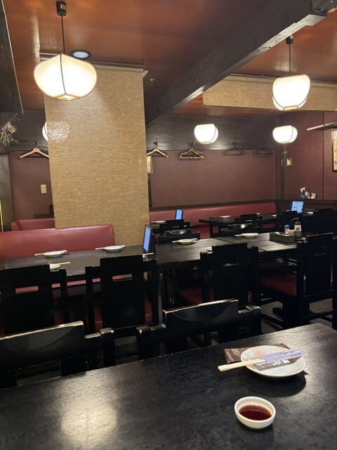 Umaimonya Tsukushi photo 4