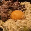 炭火焼ホルモン ぐう 日本橋
