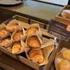 BAKERY HINATA 大和桜ヶ丘店