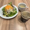 カプリチョーザ 札幌北一条店