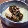 青果店直営酒場 やおやの台所 - 