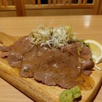 隠れ家個室 よしむら - 