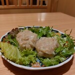 隠れ家個室 よしむら - 