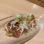 隠れ家個室 よしむら - 