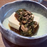 青果店直営酒場 やおやの台所 - 