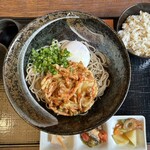 かなじ屋 - 