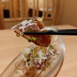 隠れ家個室 よしむら - 