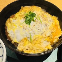 新潟名物 布のり蕎麦とおいしい酒菜 きなせや. 赤坂割烹店 - 