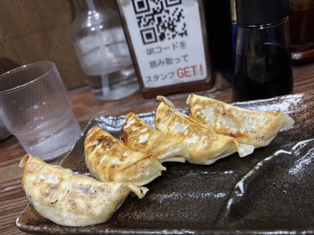 Satsumakko Denenchofu Ten