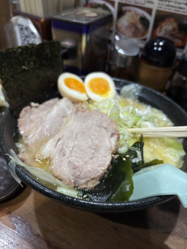 写真 : さつまっこ 田園調布店 - 田園調布/ラーメン | 食べログ