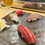 寿司 わかやま - 