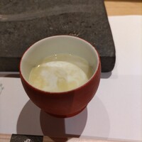 鳳 - 