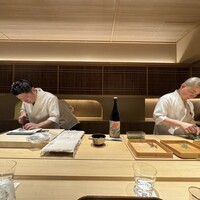 炎水 - 