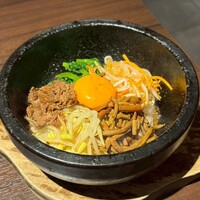焼肉 じゅん - 