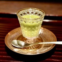 膳司 水光庵 - 