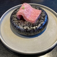 和牛料亭 bungo 祇園 - 