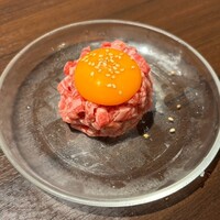 焼肉 じゅん - 