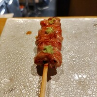 鳳 - 