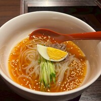 焼肉 じゅん - 