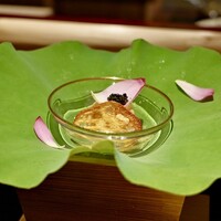 膳司 水光庵 - 