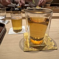 炎水 - 