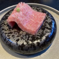 和牛料亭 bungo 祇園 - 