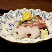 膳司 水光庵 - 