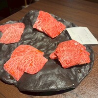 焼肉 じゅん - 