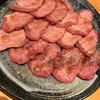 肉マサ