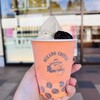 ミカドコーヒー 軽井沢プリンスショッピングプラザ店