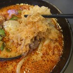 周黒鴨大夫人  池袋三号店 - 