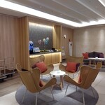 PIZZA SALVATORE CUOMO - 