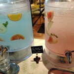 PIZZA SALVATORE CUOMO - 