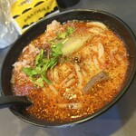 周黒鴨大夫人  池袋三号店 - 