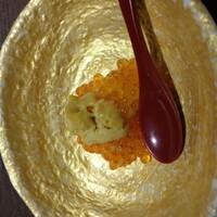 北新地 すし通 - 