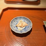 かにじぇんぬ 北のはなれ - 