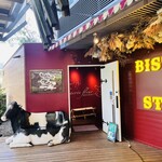 Sacre Fleur Karuizawa