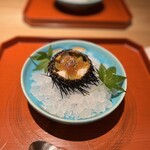 かにじぇんぬ 北のはなれ - 