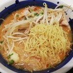 きりきり善兵衛 - 