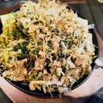 大衆居酒屋 かどっちょ - 