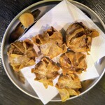 大衆居酒屋 かどっちょ - 