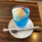 ゆう - 