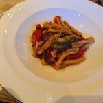 スミレオオサカ - 