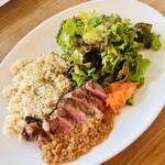 Sacre Fleur Karuizawa - 