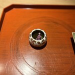 かにじぇんぬ 北のはなれ - 