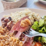 Sacre Fleur Karuizawa - 